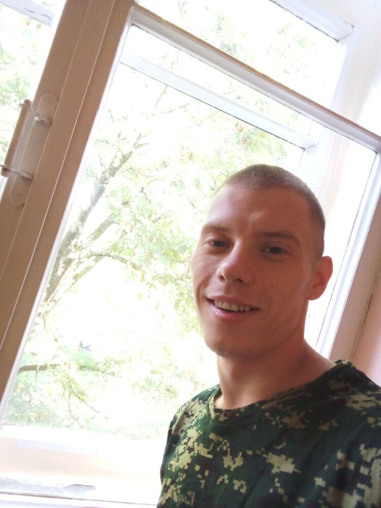 ���������� �����, ���� ������� ��������, 28 ���, ������������ ��� ������, ����� � ���������