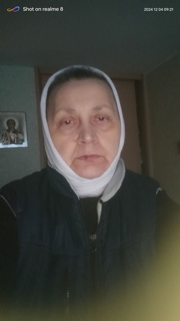 ���������� ����, ���� ������� �����, 49 ���, ������������ ��� ������, ����� � ���������