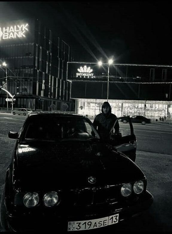 ���� 39928165 ������� Bozkurt, 36 ���, ���� ���������� � ��������