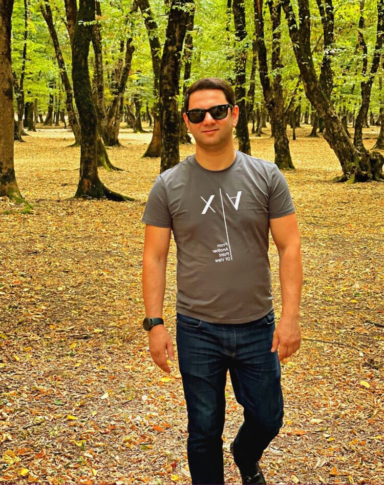 ���� 51613315 ������� ������, 33 ����, ���� ���������� � ������