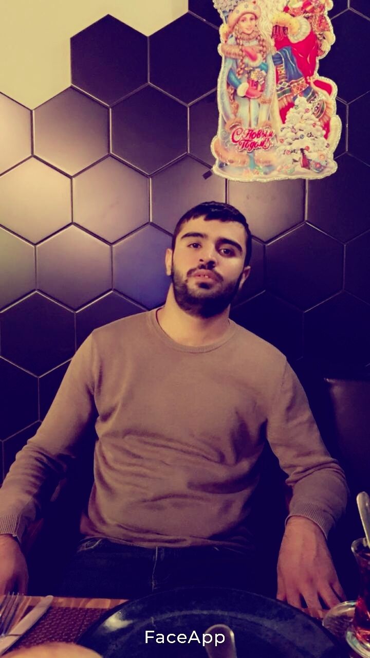 ���� 47975275 ������� ����, 30 ���, ���� ���������� � ������