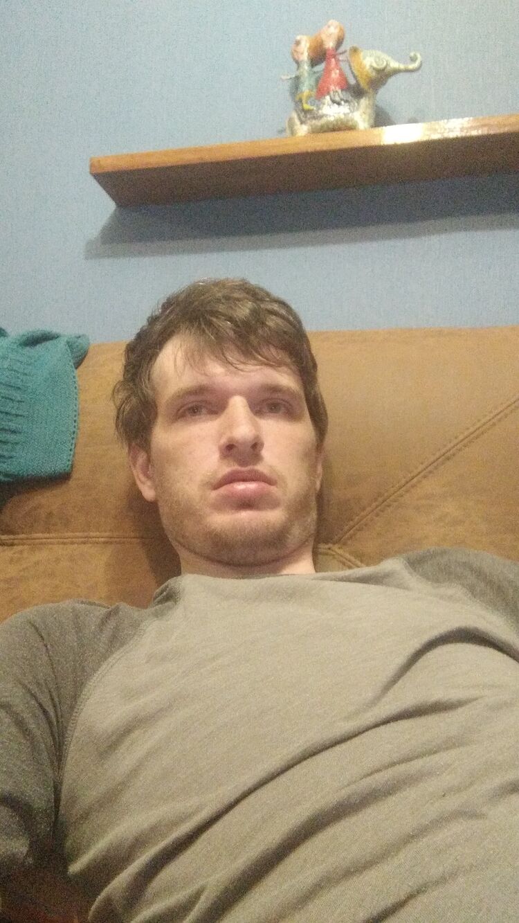 ���� 26823965 ������� Serezha, 36 ���, ���� ���������� � �������-�����