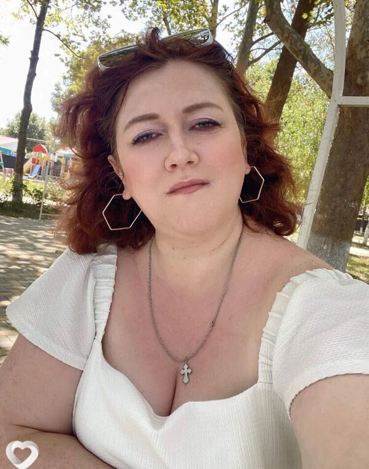 ���� 55271815 ������� �����, 38 ���, ���� ���������� � ����������