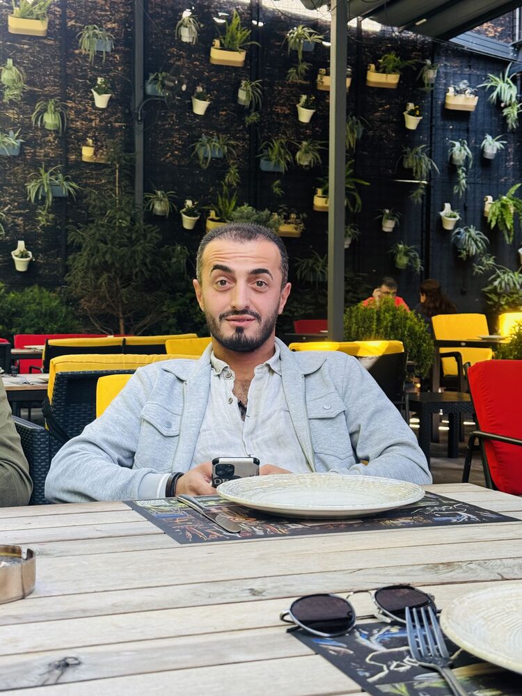 ���������� �����, ���� ������� ����, 33 ����, ������������ ��� ������, ����� � ���������