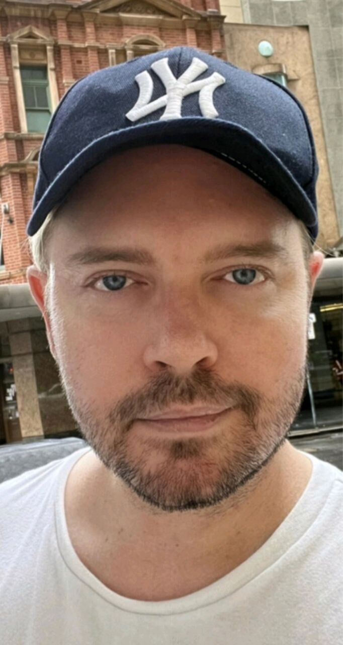 ���������� ������, ���� ������� Alex, 39 ���, ������������ ��� ������, ����� � ���������