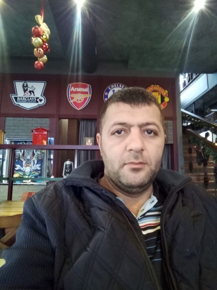 ���� 11386125 ������� �����, 46 ���, ���� ���������� � �������������