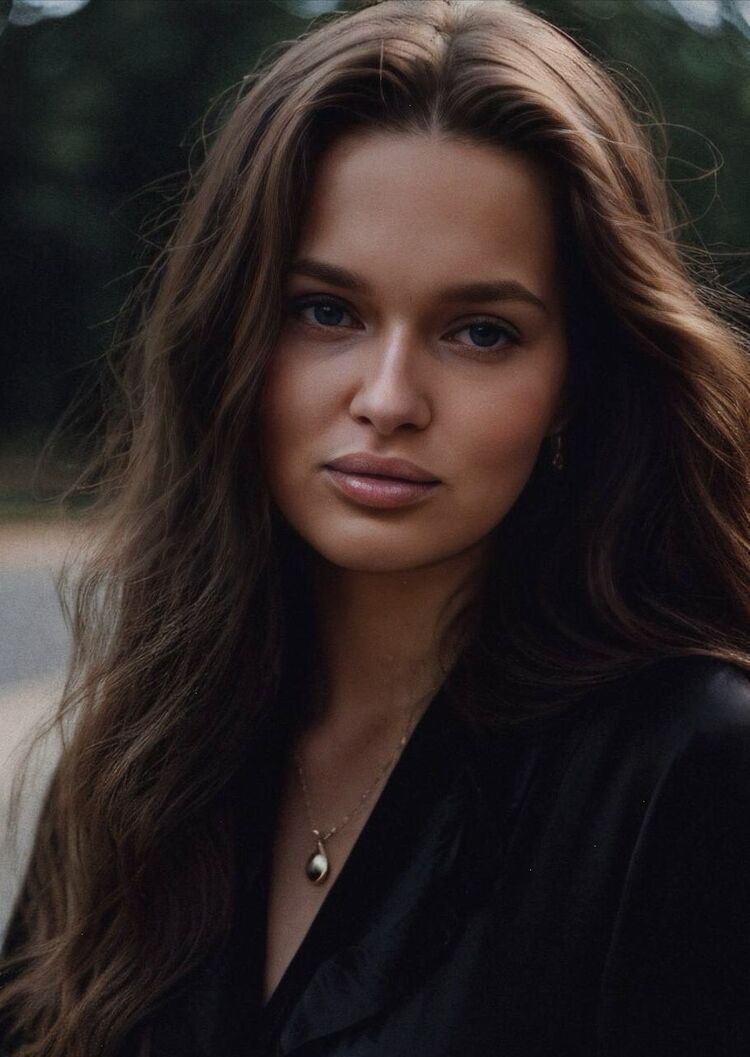 ���������� ����-���, ���� ������� Eva, 28 ���, ������������ ��� ������, ����� � ���������