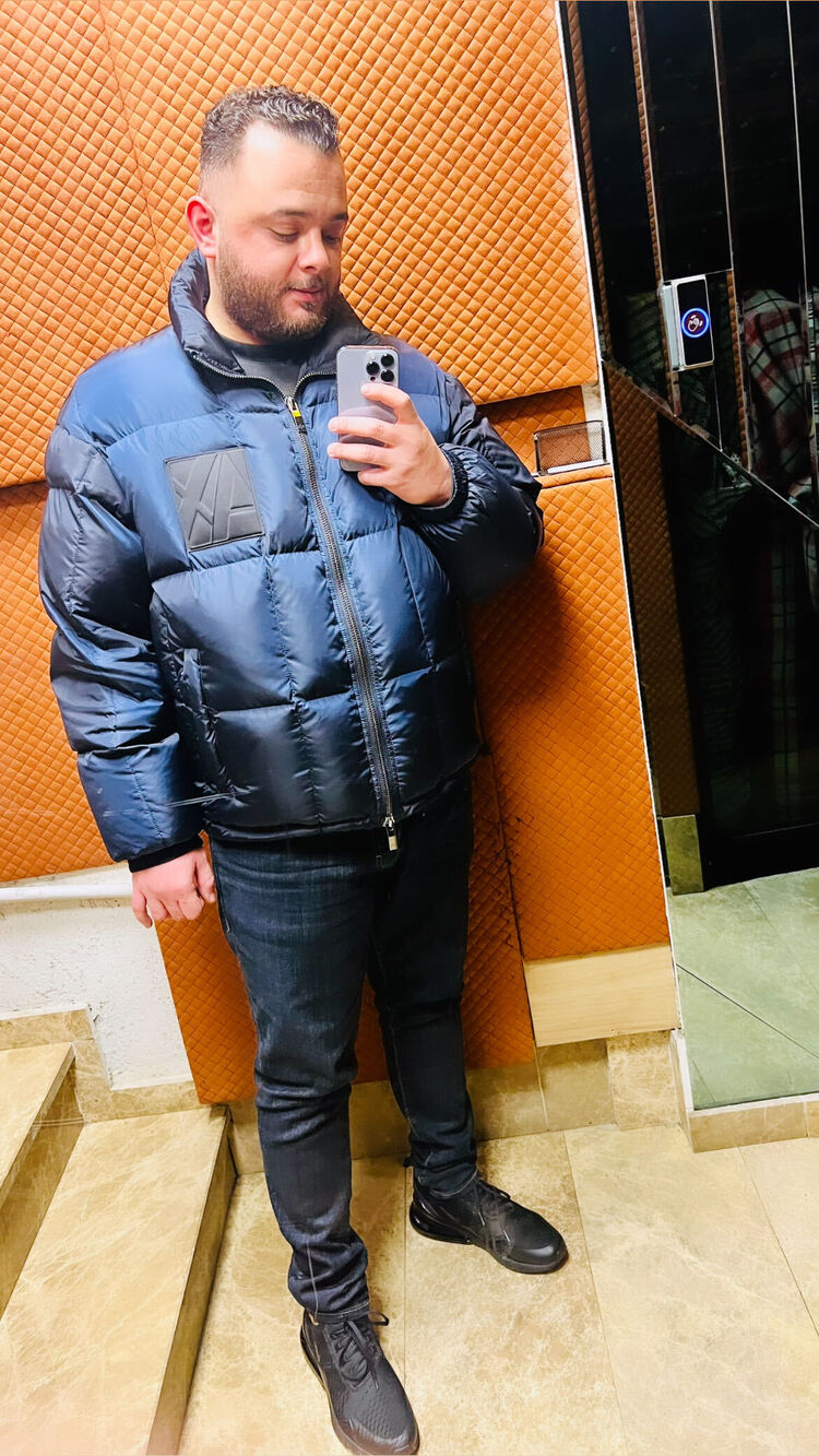  ,   Adham, 32 ,   ,   