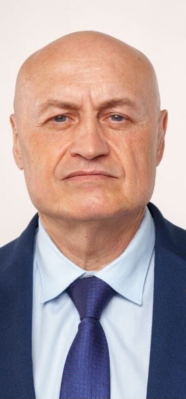 ���� 56106815 ������� ������, 59 ���, ���� ���������� � ������������