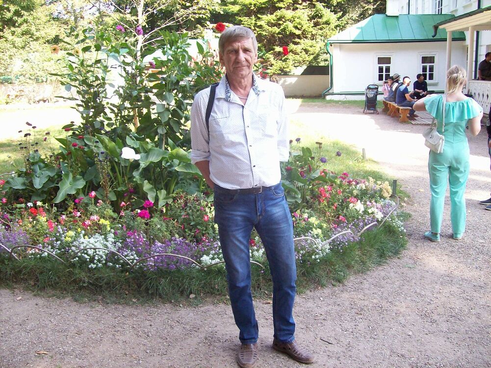  ,   , 57 ,   ,   , c 