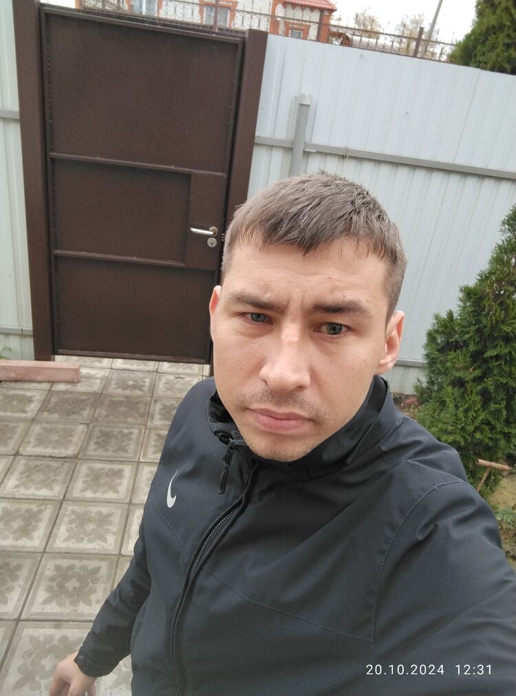 ���������� �����, ���� ������� ������, 33 ����, ������������ ��� c�������� ���������, ���������