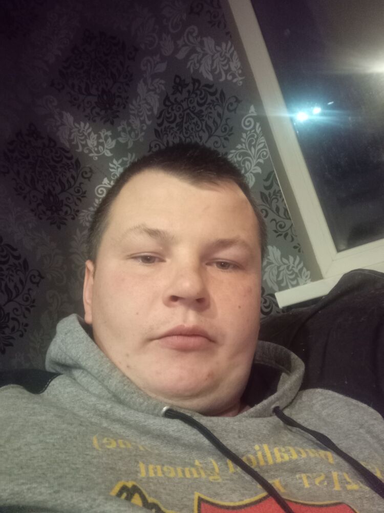 ���������� �������, ���� ������� ������, 34 ����, ������������ ��� ������, ����� � ���������