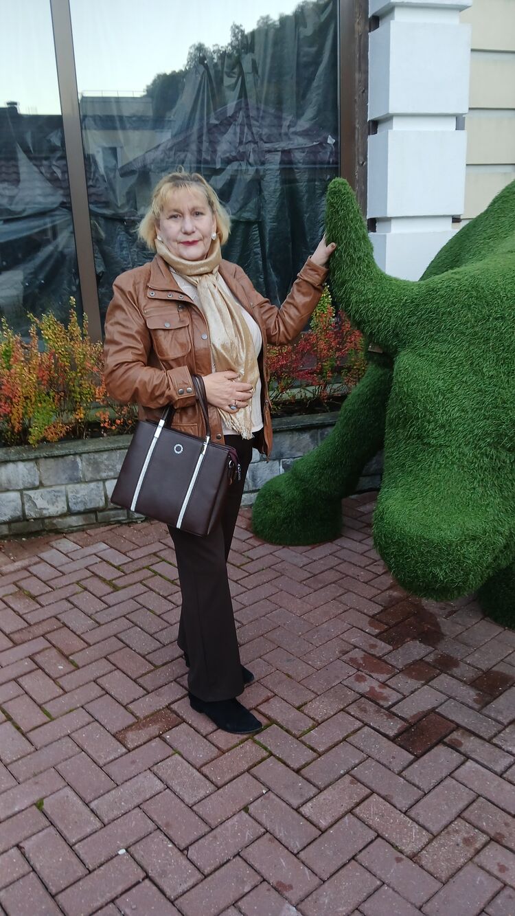 ���� 56028675 ������� ���������, 71 ���, ���� ���������� � ��������