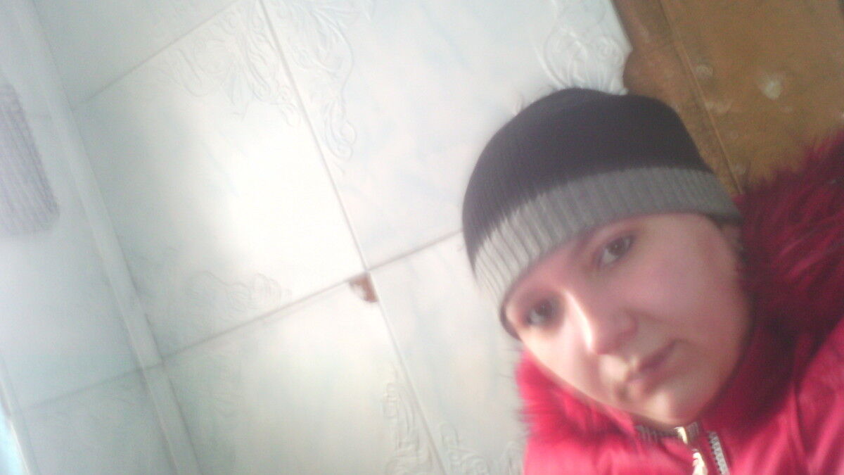 ���� 16022595 ������� �����, 37 ���, ���� ���������� � ������