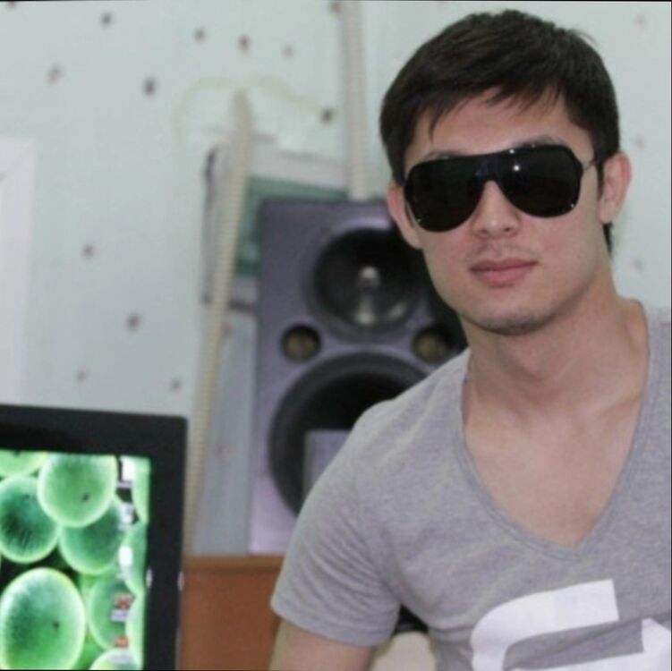 ���������� ������, ���� ������� Ruslan, 30 ���, ������������ ��� ������, ����� � ���������