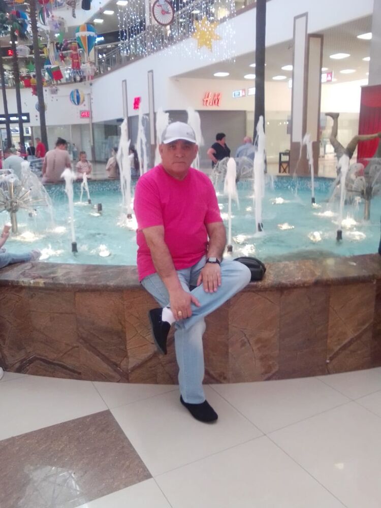  ,   Rustam, 65 ,     , c , 