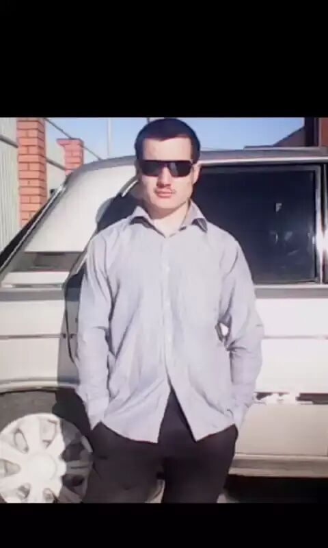 ���������� �����������, ���� ������� �����, 34 ����, ������������ ��� ������, ����� � ���������