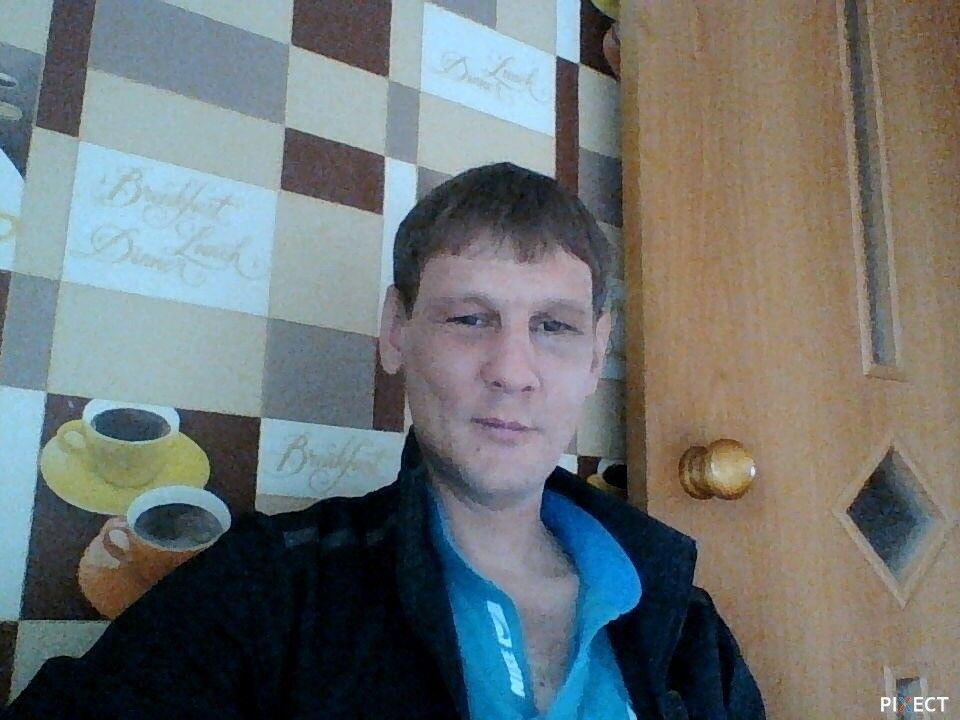  12207505  , 38 ,    