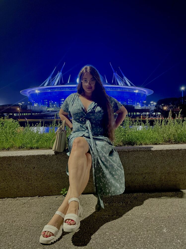 ���������� �����-���������, ���� ������� ���, 30 ���, ������������ ��� ����� � ���������, c�������� ���������