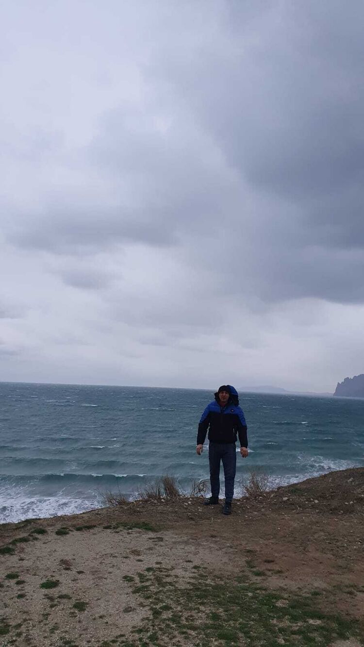 ���� 31067595 ������� �����, 31 ���, ���� ���������� � ��������