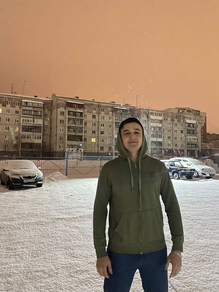 ���� 39927975 ����� Ikhtiandr, 23 ����, ���� ���������� � �����-����������