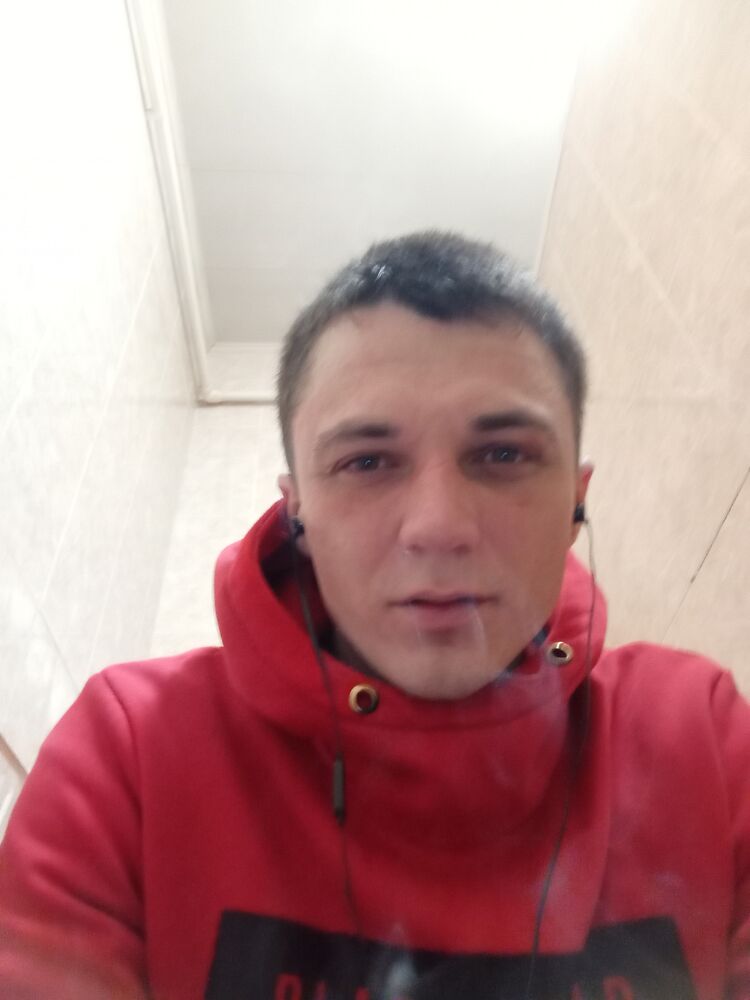 ���� 40077475 ������� �����, 30 ���, ���� ���������� � ������ ���������