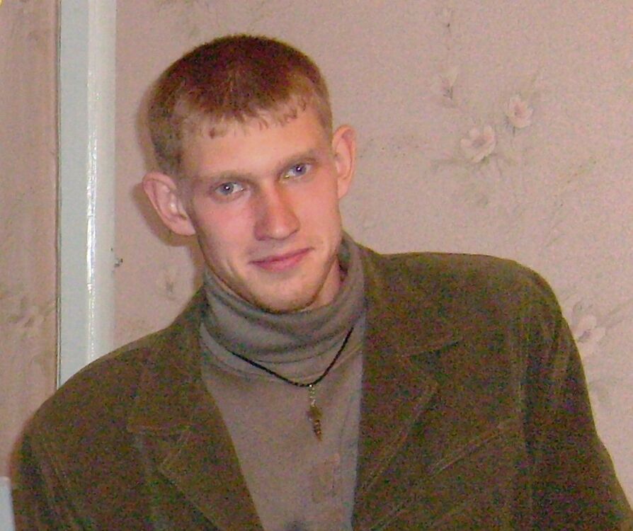 ���� 8641355 ������� ������, 38 ���, ���� ���������� � �������