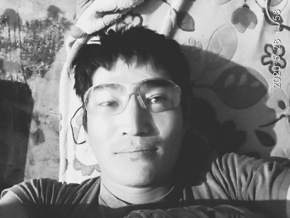 ���� 22884255 ������� ���, 35 ���, ���� ���������� � �������