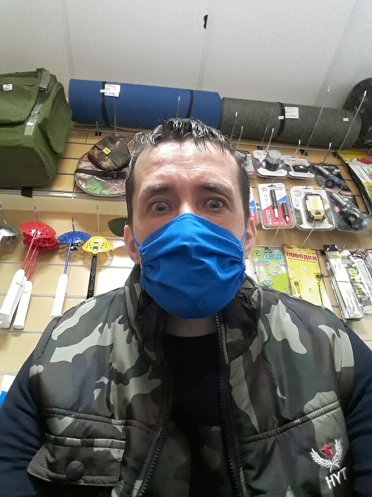 ���������� �����������, ���� ������� ���, 48 ���, ������������ ��� ����� � ���������, c�������� ���������