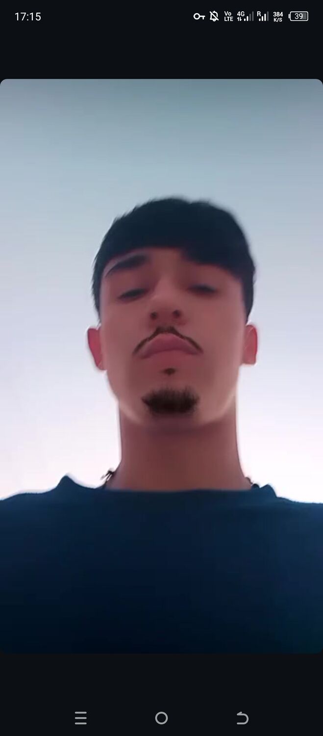  49653125  , 25 ,    