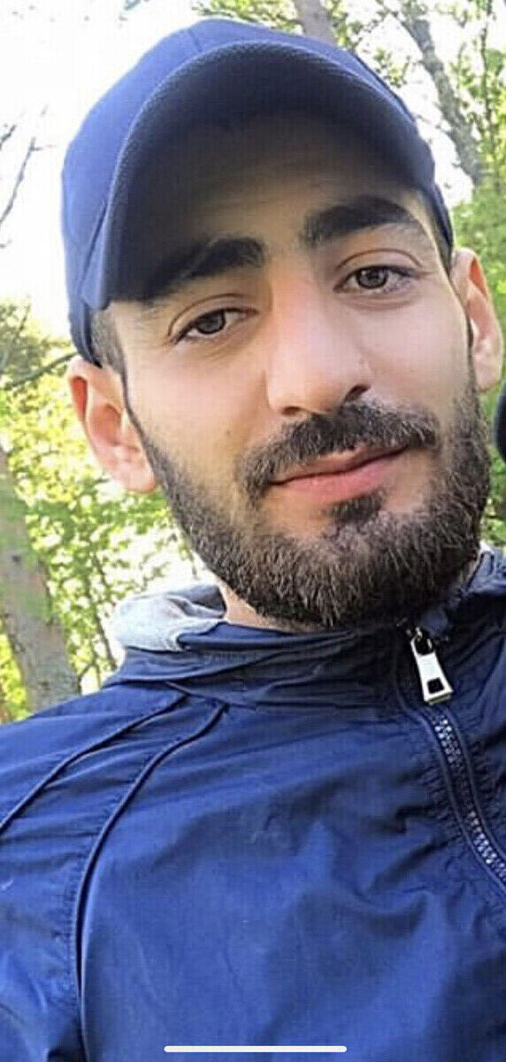 ���������� �����-���������, ���� ������� Artur, 37 ���, ������������ ��� ������, ����� � ���������