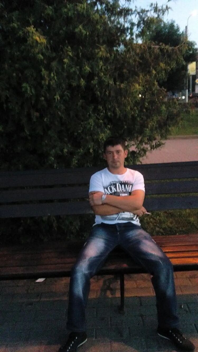 ���� 25153365 ������� ����, 38 ���, ���� ���������� � �������