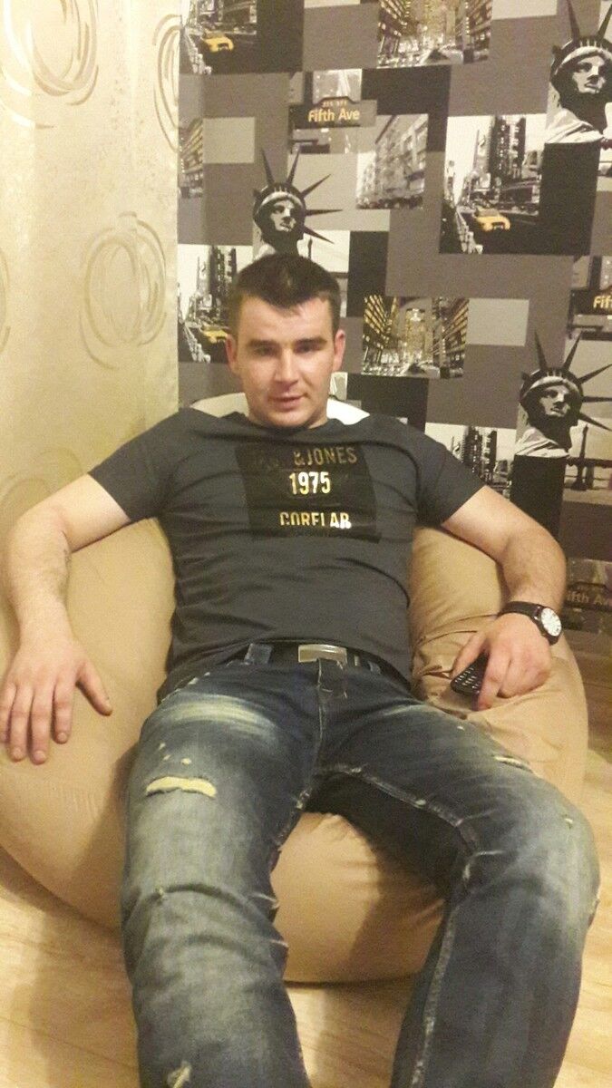  ,   , 35 ,   ,   , c 
