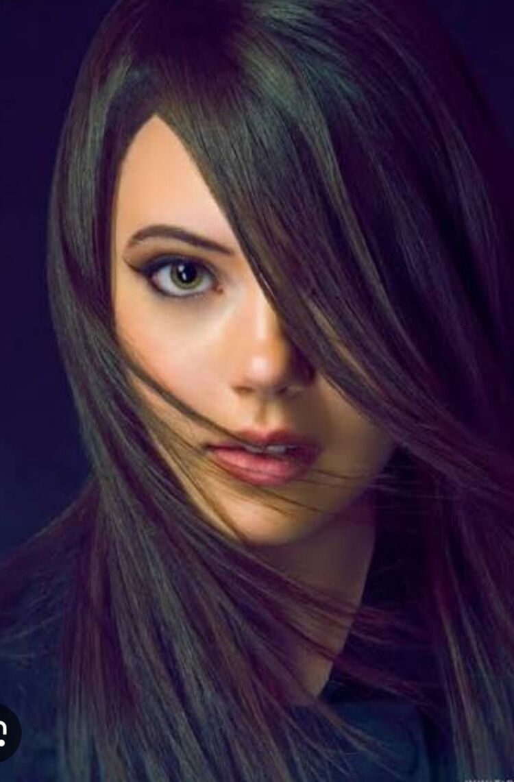 ���������� ������, ���� ������� ��������, 42 ����, ������������ ��� ����� � ���������, c�������� ���������