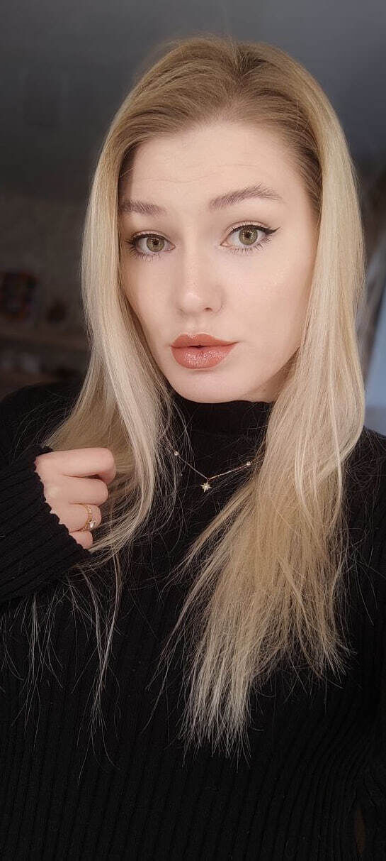 ���������� ���������, ���� ������� �����, 30 ���, ������������ ��� ����� � ���������, c�������� ���������