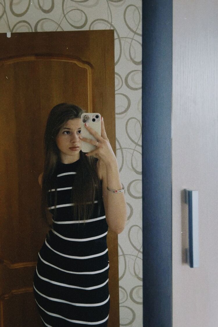 ���������� ������, ���� ������� ���������, 21 ���, ������������ ��� ������, ����� � ���������