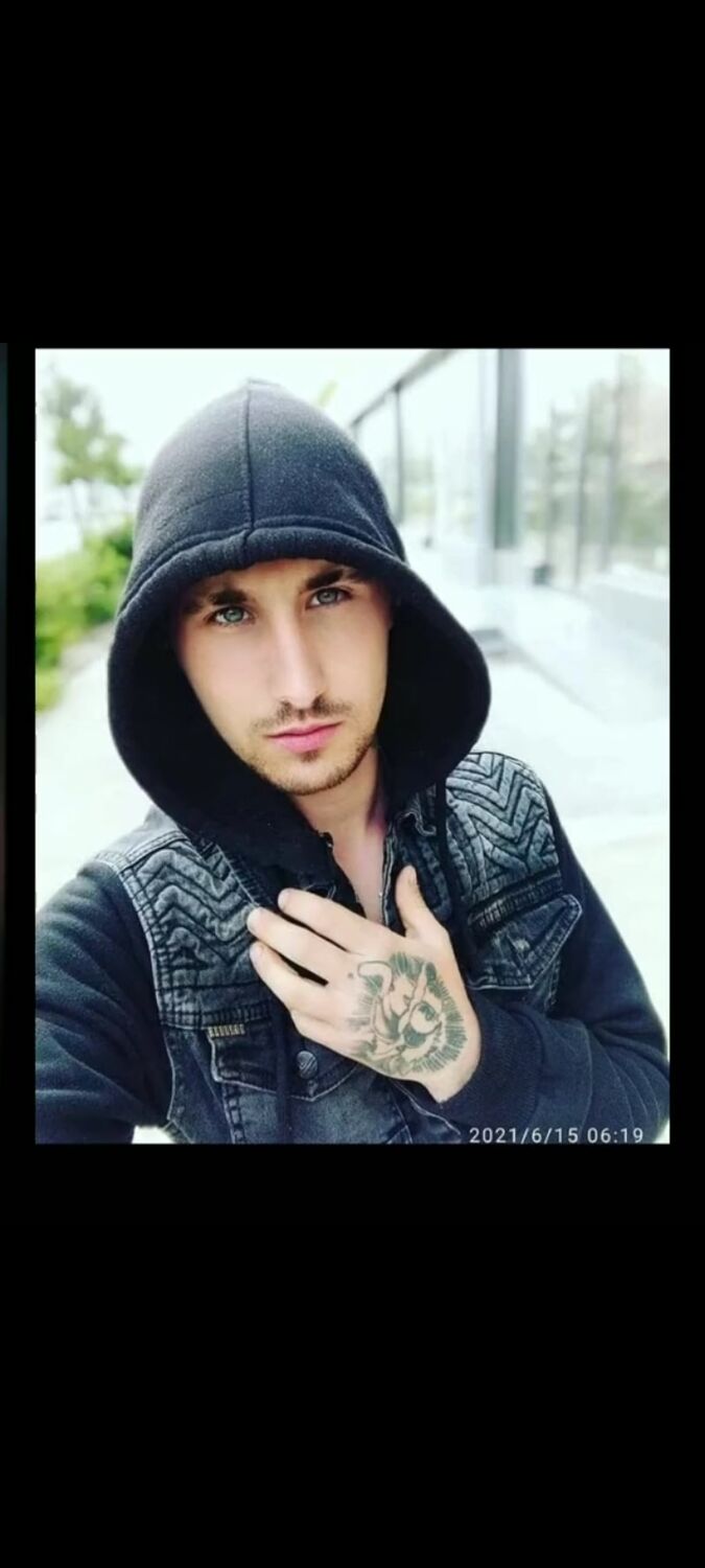  ,   Maxksimys, 26 ,   ,   , c , 