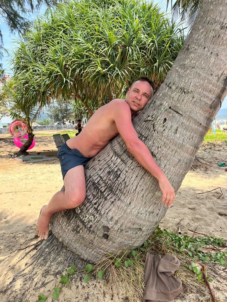  54161295  , 47 ,    -