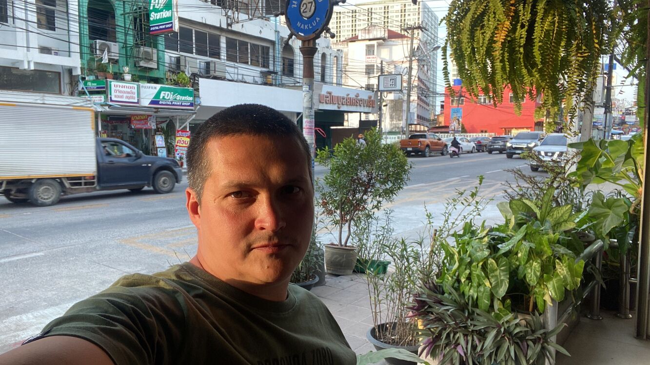  Ban Phattha Ya,   Archi, 37 ,   ,   