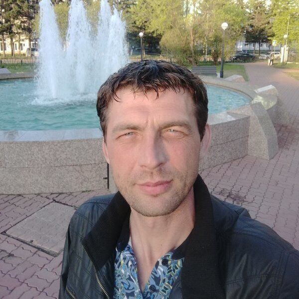  -,   , 39 ,   ,   