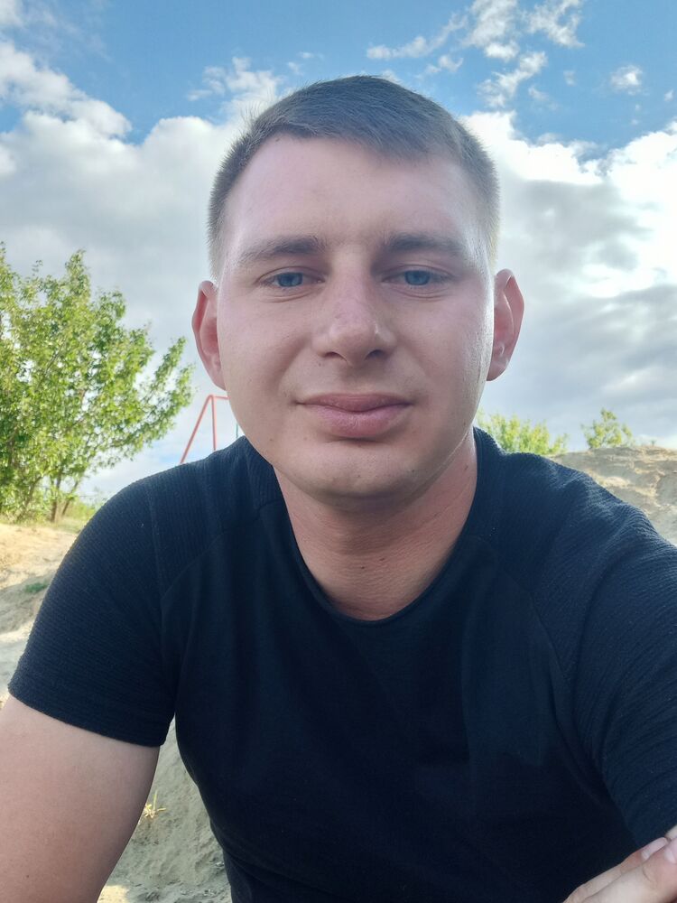  ,   , 29 ,   c 