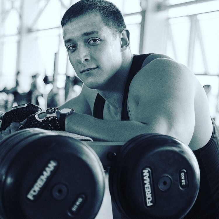 ���� 11722025 ������� ����, 37 ���, ���� ���������� � ������