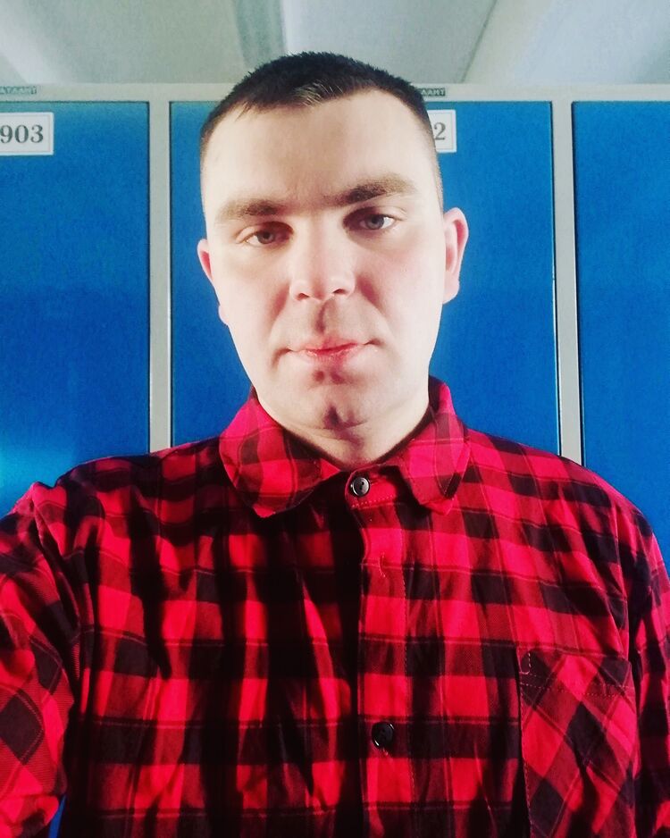 ���������� ������, ���� ������� ���������, 29 ���, ������������ ��� ������, ����� � ���������