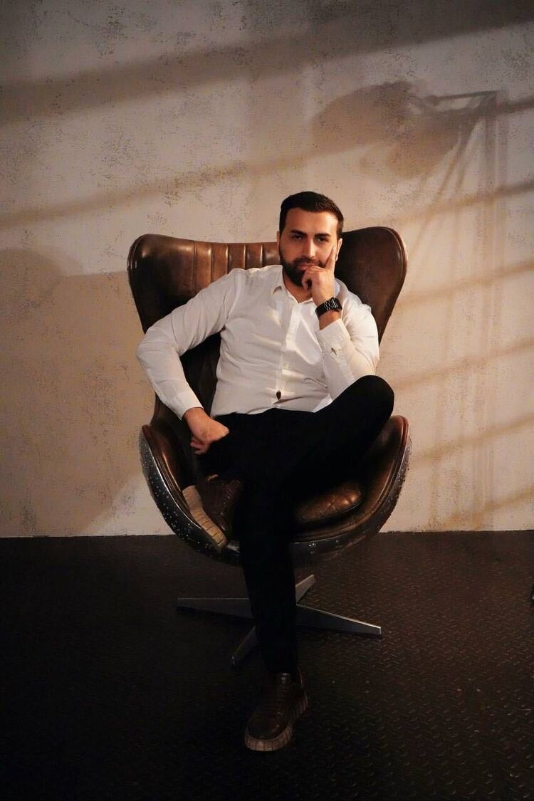  44624815  , 34 ,    --