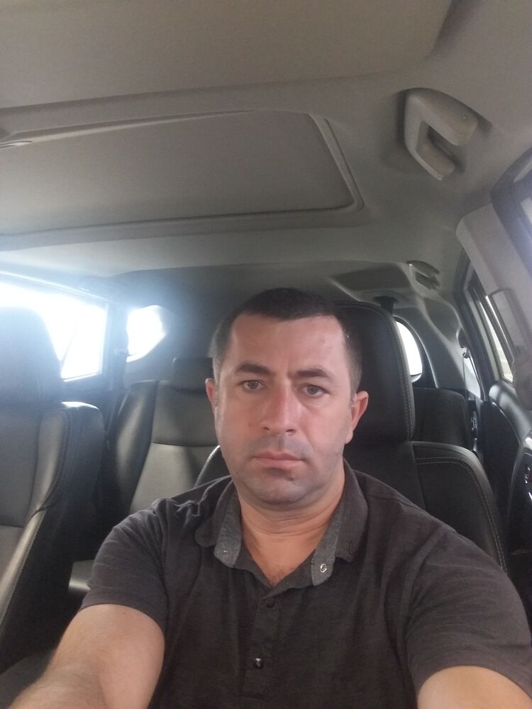 ���������� �������, ���� ������� Temuri, 44 ����, ������������ ��� ������, ����� � ���������