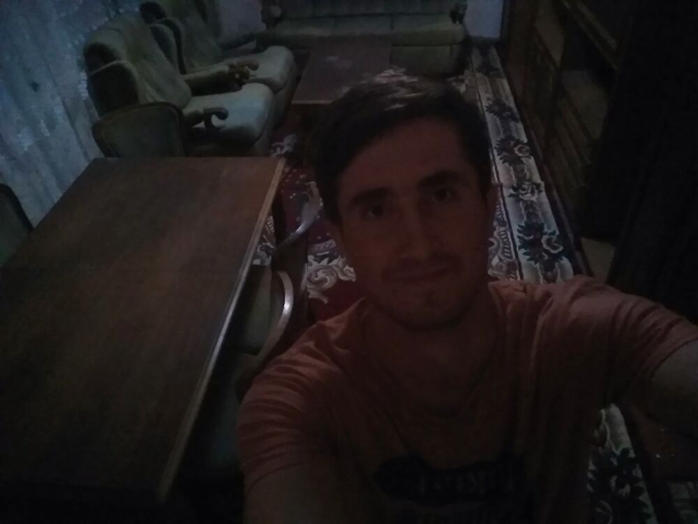 ���������� ������, ���� ������� Xusein, 28 ���, ������������ ��� ������, ����� � ���������, c�������� ���������