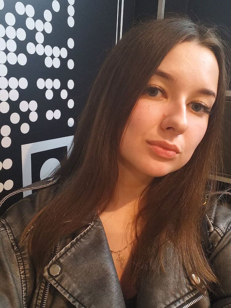 ���� 41643365 ������� �����, 30 ���, ���� ���������� � ������