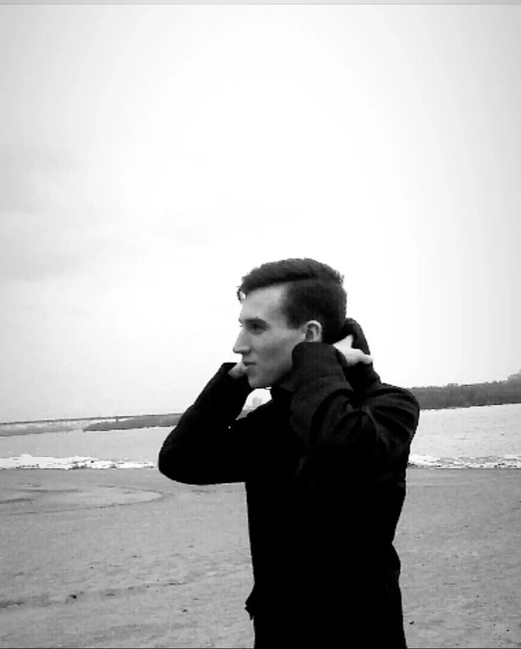 ���� 33117595 ����� ���������, 25 ���, ���� ���������� � �����