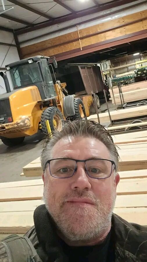  Milan,   Leonard, 66 ,   ,   