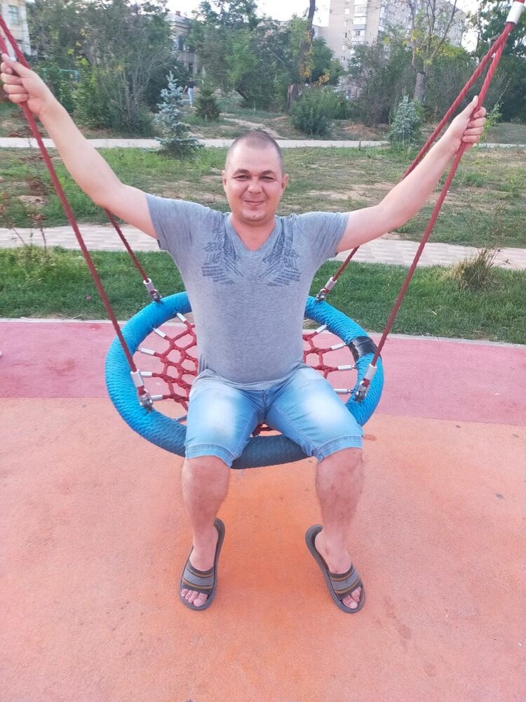  45486155  , 44 ,    